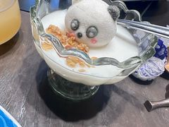 -小满海鲜·别院(天津旗舰店)