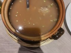 -眉州东坡(东坝店)