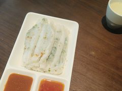 -汀小府·福建客家菜(鼓山沃尔玛店)