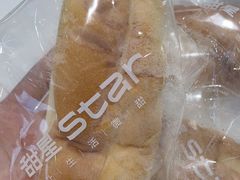 -甜星Star面包生日蛋糕(北坦店)