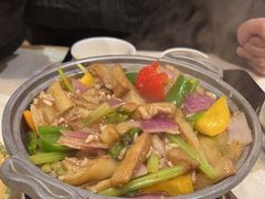 -金越轩(江南坊店)