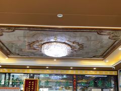 -国强手抓(北京西路店)