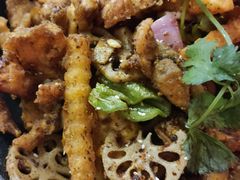 -渝蛙馆(新百店)