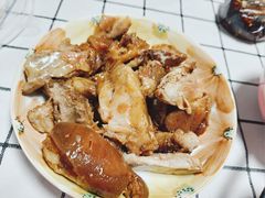 -洪福亮酒家(南草厂街店)