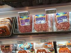 -盒马鲜生(宝地店)