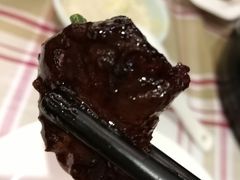 -花麦地溪边小厨(天台国清寺入口店)