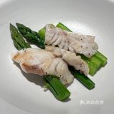 感受烟火气十足的花式铁板烧表演🔥