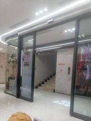 -杭州米兰柏羽医疗美容医院