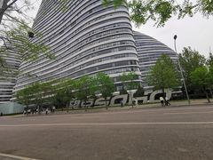 -新荟城(望京店)