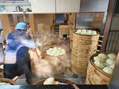 -同心楼(解放北路店)