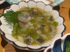 -鮨桐日本料理(望京店)