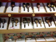-谭木匠(北京海淀五道口店)