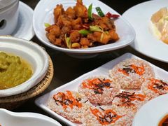-庄氏祥记家常食府(国瑞建材家居博览中心店)