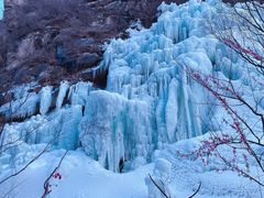 -黑龙潭风景区