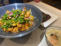 -江渔儿酸菜鱼(映月湖环宇城店)