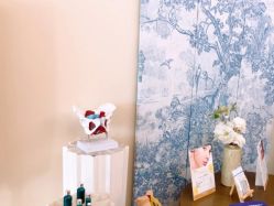 -和伊母婴护理中心·全套房(金山店)