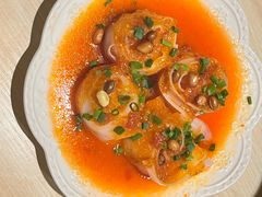 -香缇小院私房菜(盐务街店)