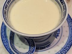 -汤城小厨•粤菜•靓汤(西直门凯德MALL店)