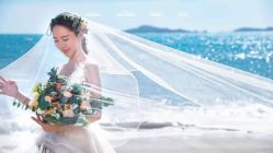 -格调婚纱摄影 (福州总店)