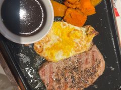 -必胜客(华都店)