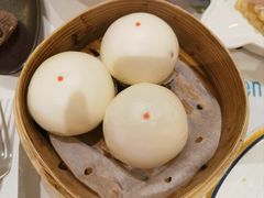 -翠园(南京德基广场店)