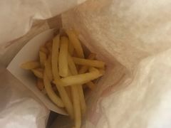 -肯德基(新凌云店)