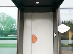 -La Porte de Paris 巴黎之门法式甜品