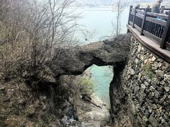 -易水湖景区