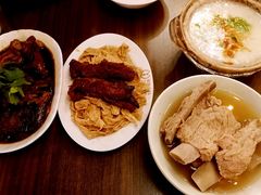 -松發肉骨茶(先得坊店)