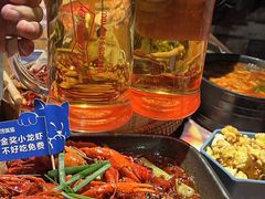 -馋嘴猫北京食堂·烤鸭·宵夜(亚运村店)
