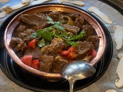 -顺顺小吃(独克宗古城店)