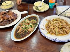 -胖子饭店(兴学弄店)