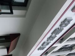 -美冠塔口腔(酒仙桥分院)