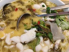 -顺德佬·宴请·生日宴(西乡店)