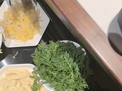 -涿派·炝锅鱼(涿州店)
