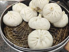-胡家包子·清真(大众巷店)