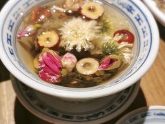 -首秀·四川料理(星耀101店)
