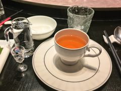 -湘轩·土菜研究院(光大店)