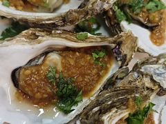 -老家黄墩小错鸡·活海鲜