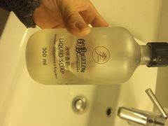 -全季酒店(广州越秀公园店)