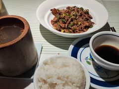 -桂满陇·桃花院落(长泰广场店)