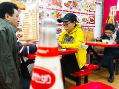 -程记烧腊快餐店(松园南街店)