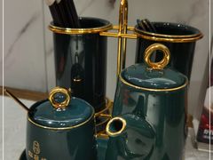 -松鹤楼·苏式汤面(虹桥天地店)