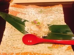 -鮨心和(外滩店)