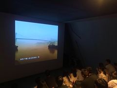 -张之洞与武汉博物馆