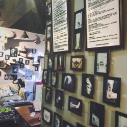 -墨無界刺青TATTOO