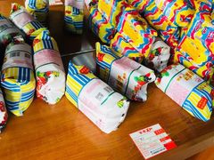 -百年义利(东直门店)