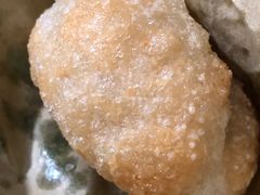 -三六三杭州菜(水上总店)