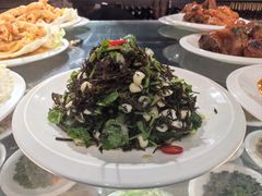 -萧记三鲜烩面(黄河南路店)