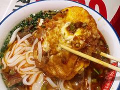-公交新村粉店(赤岗冲店)